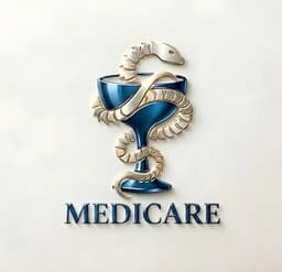 Logo Large